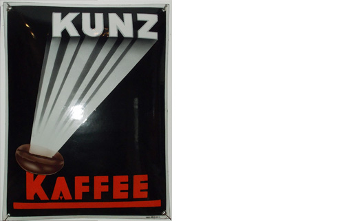 Kaffee