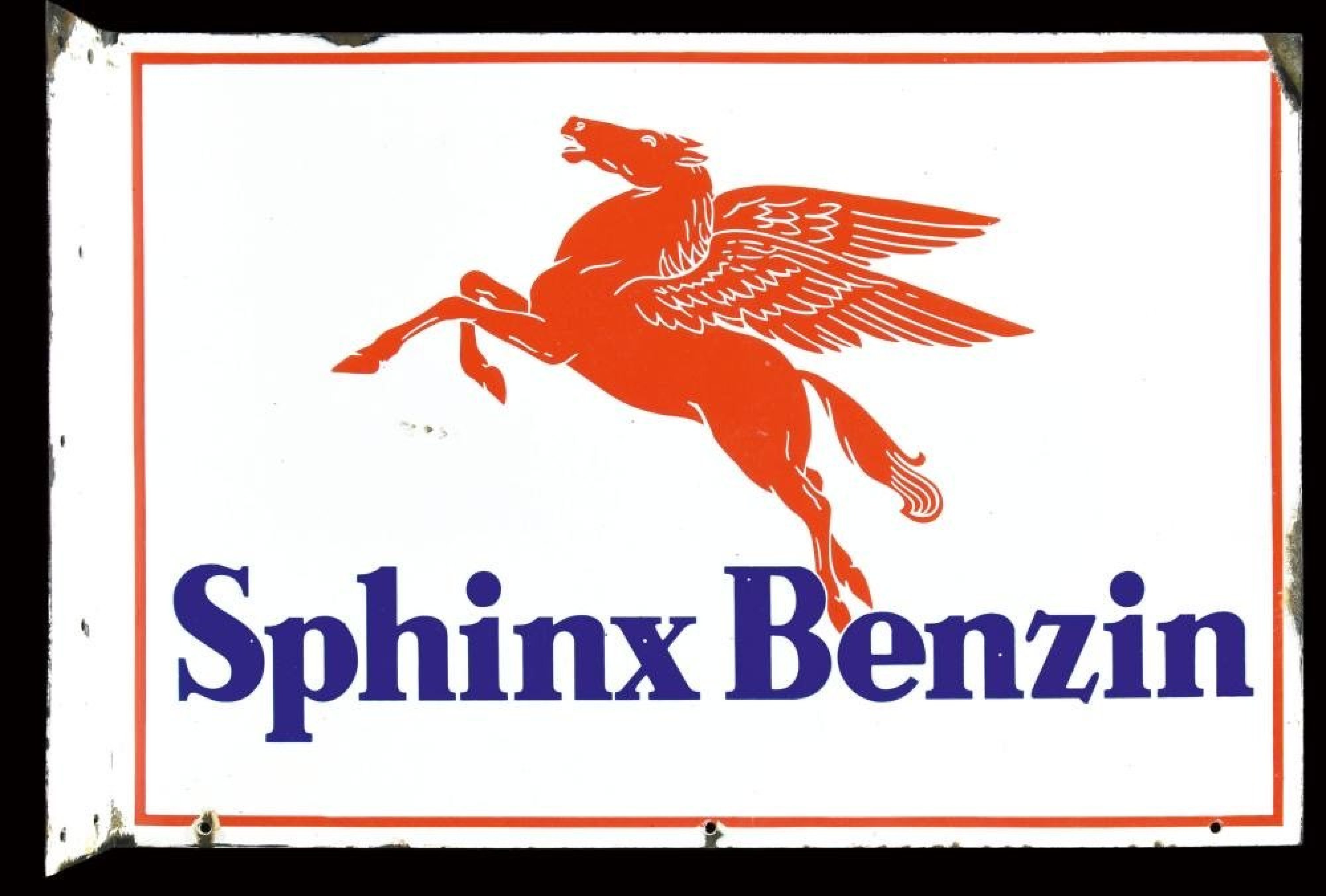 Sphinx