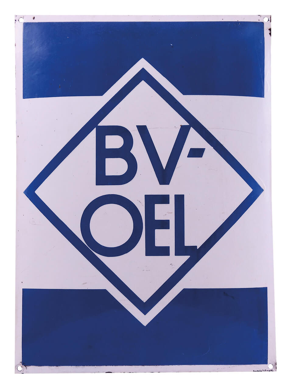 BV Öl