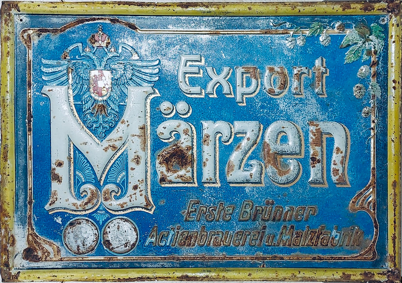 Export-Märzen