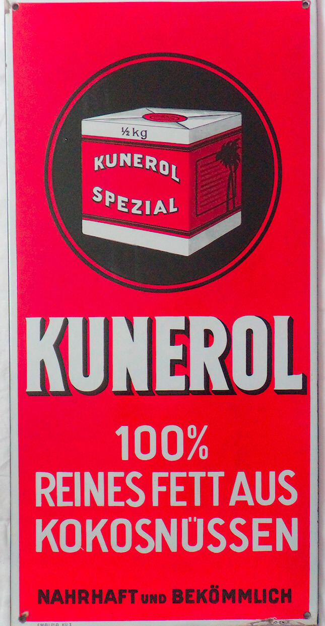 Kunerol