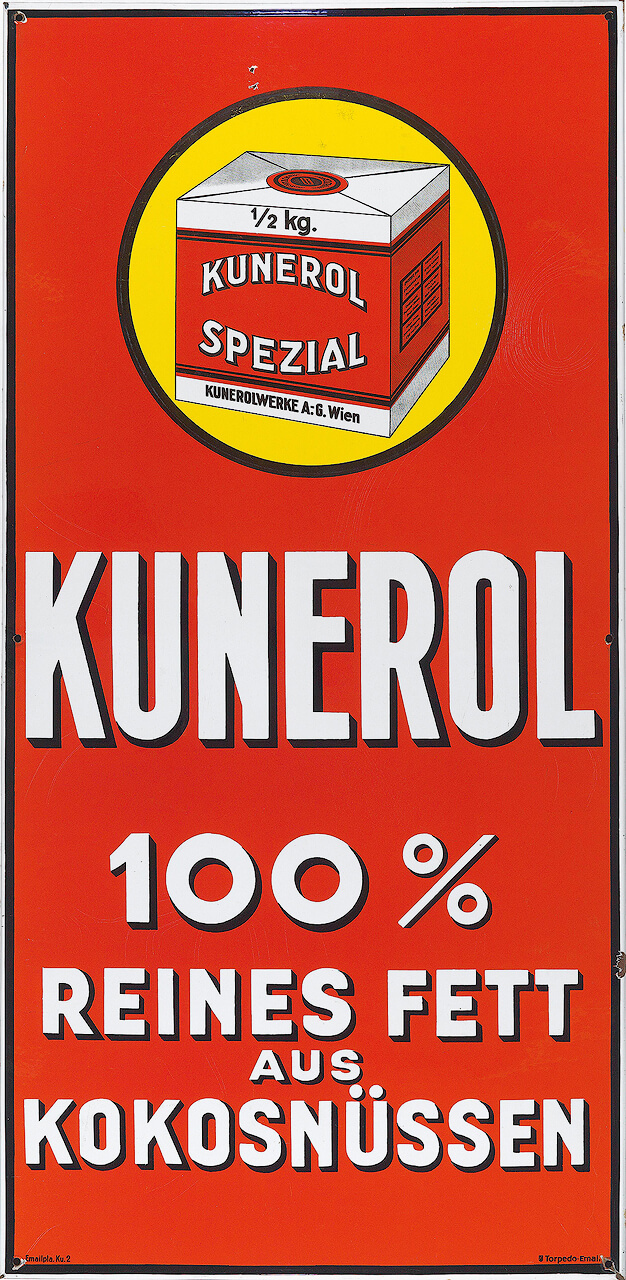 Kunerol