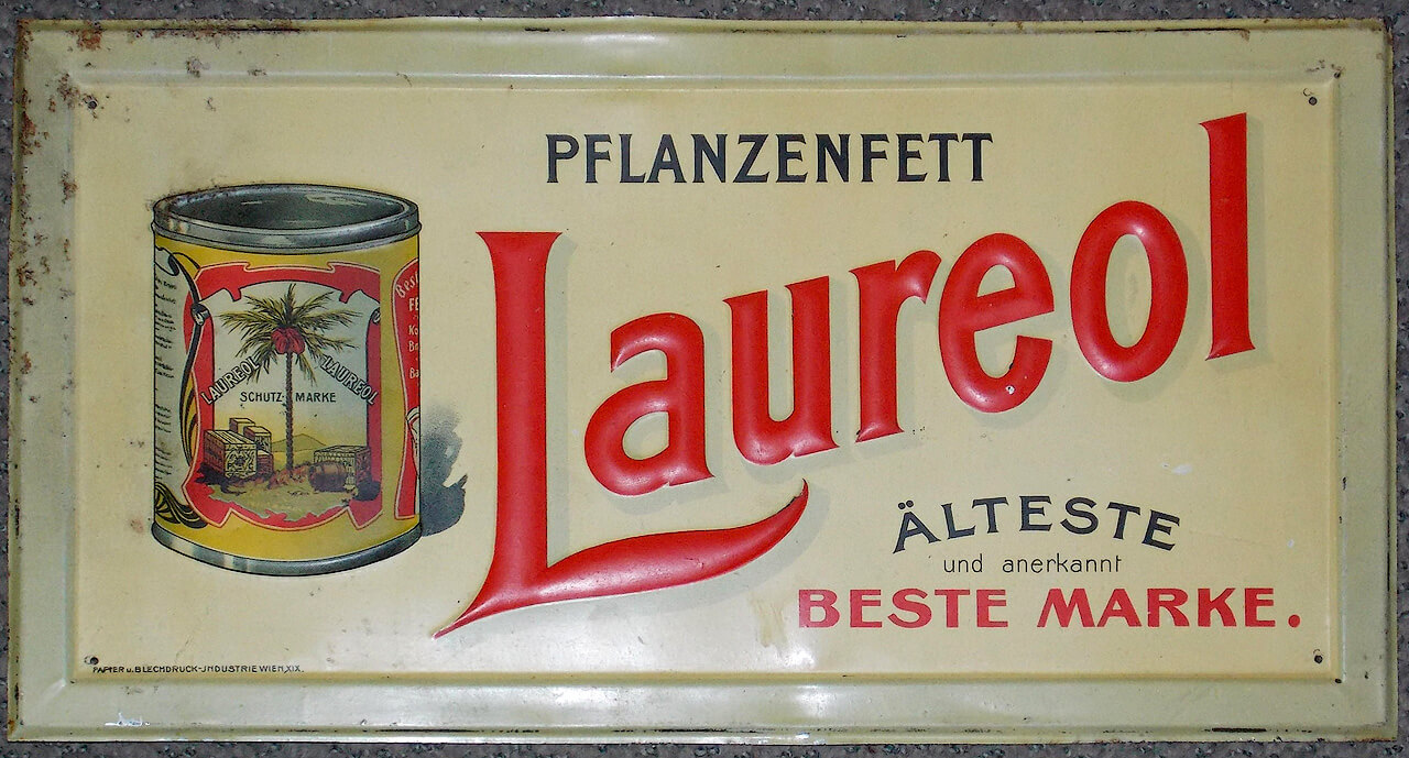 Laureol