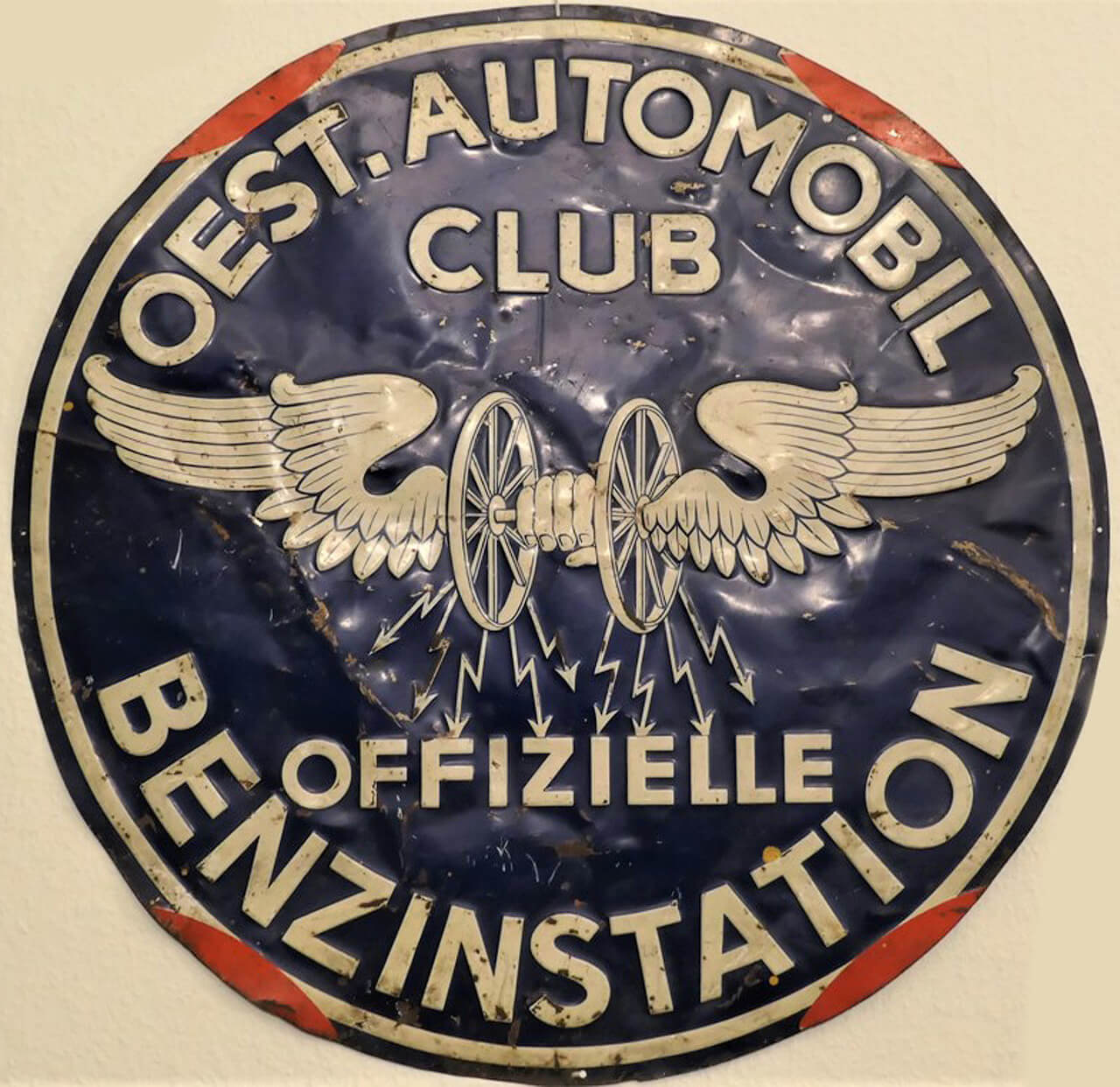Automobil Club
