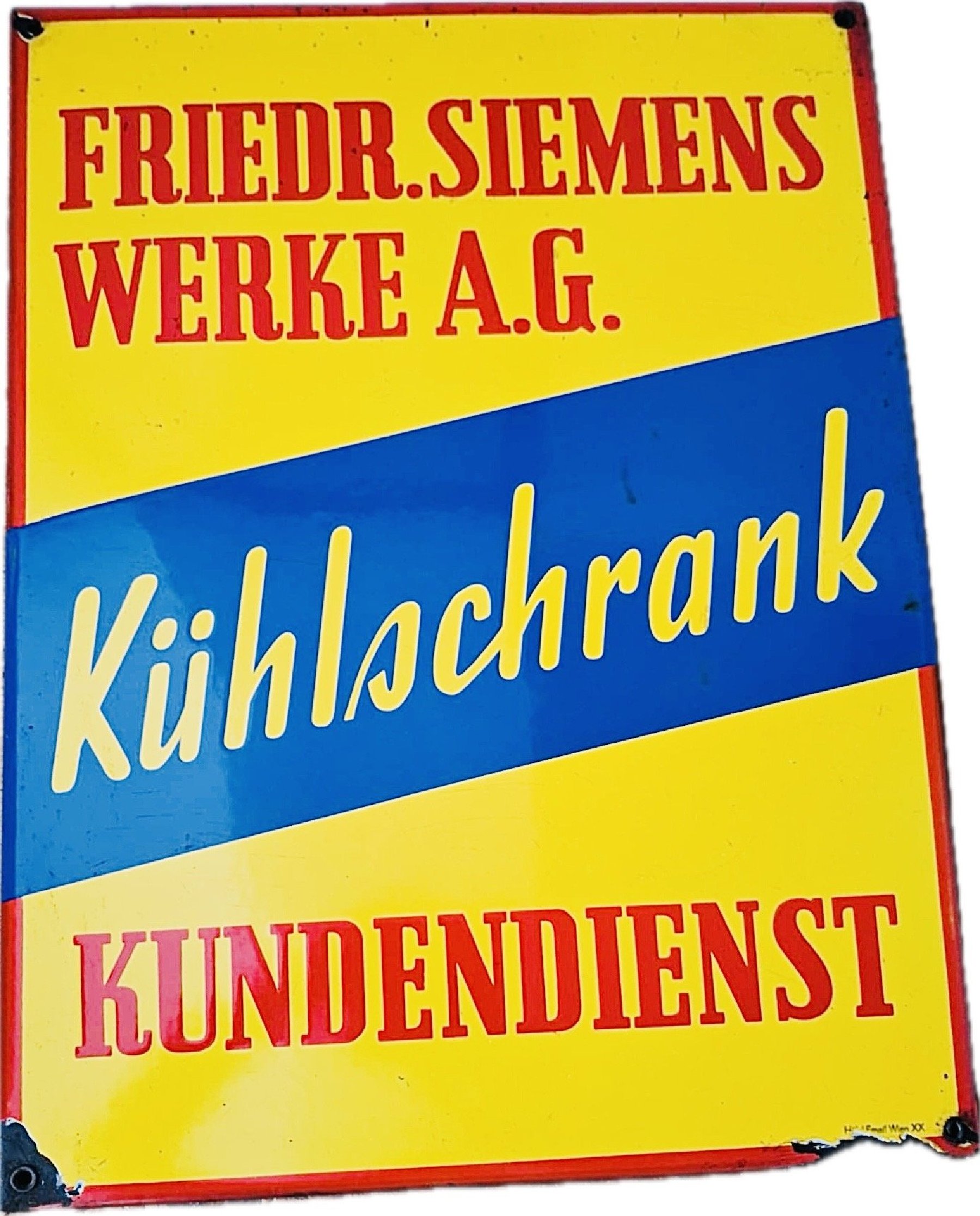 Siemens