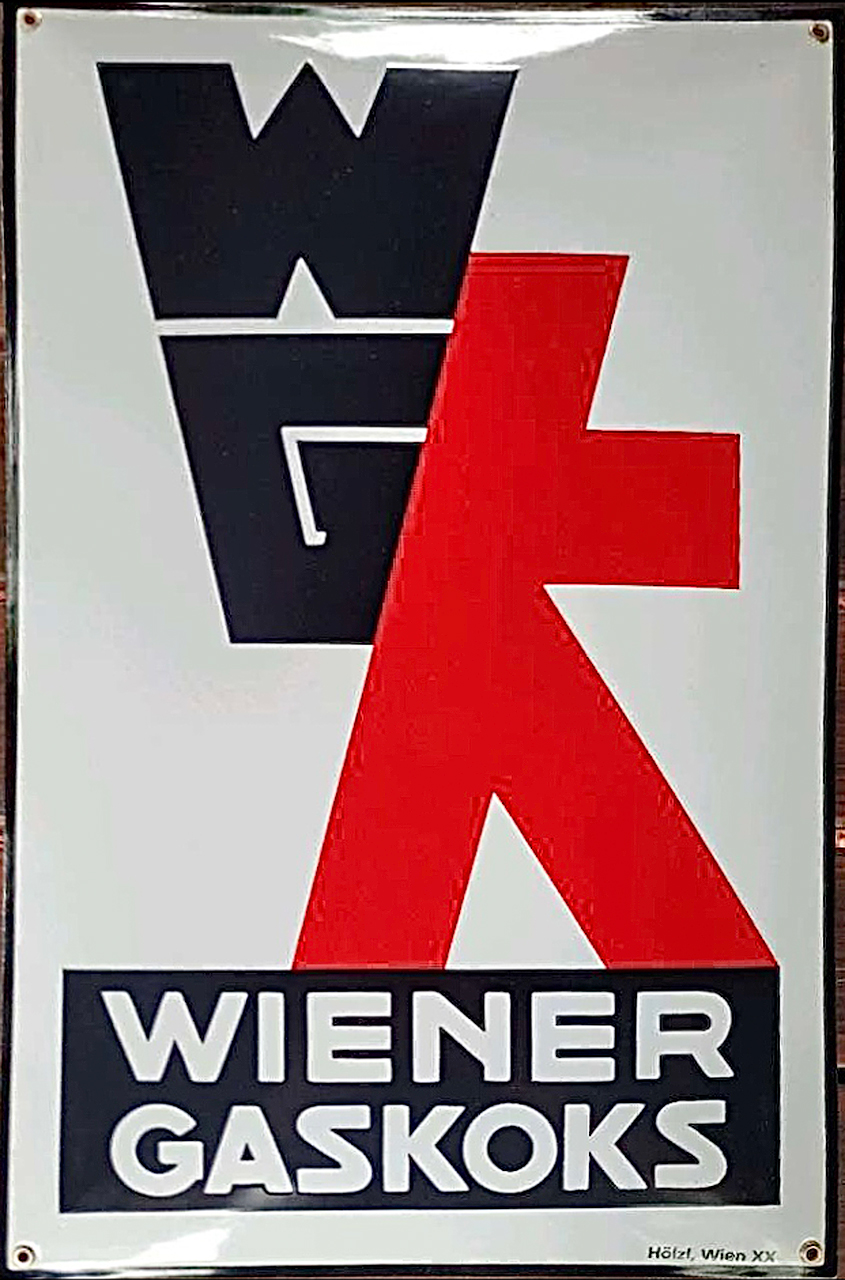 Wiener Gaskoks