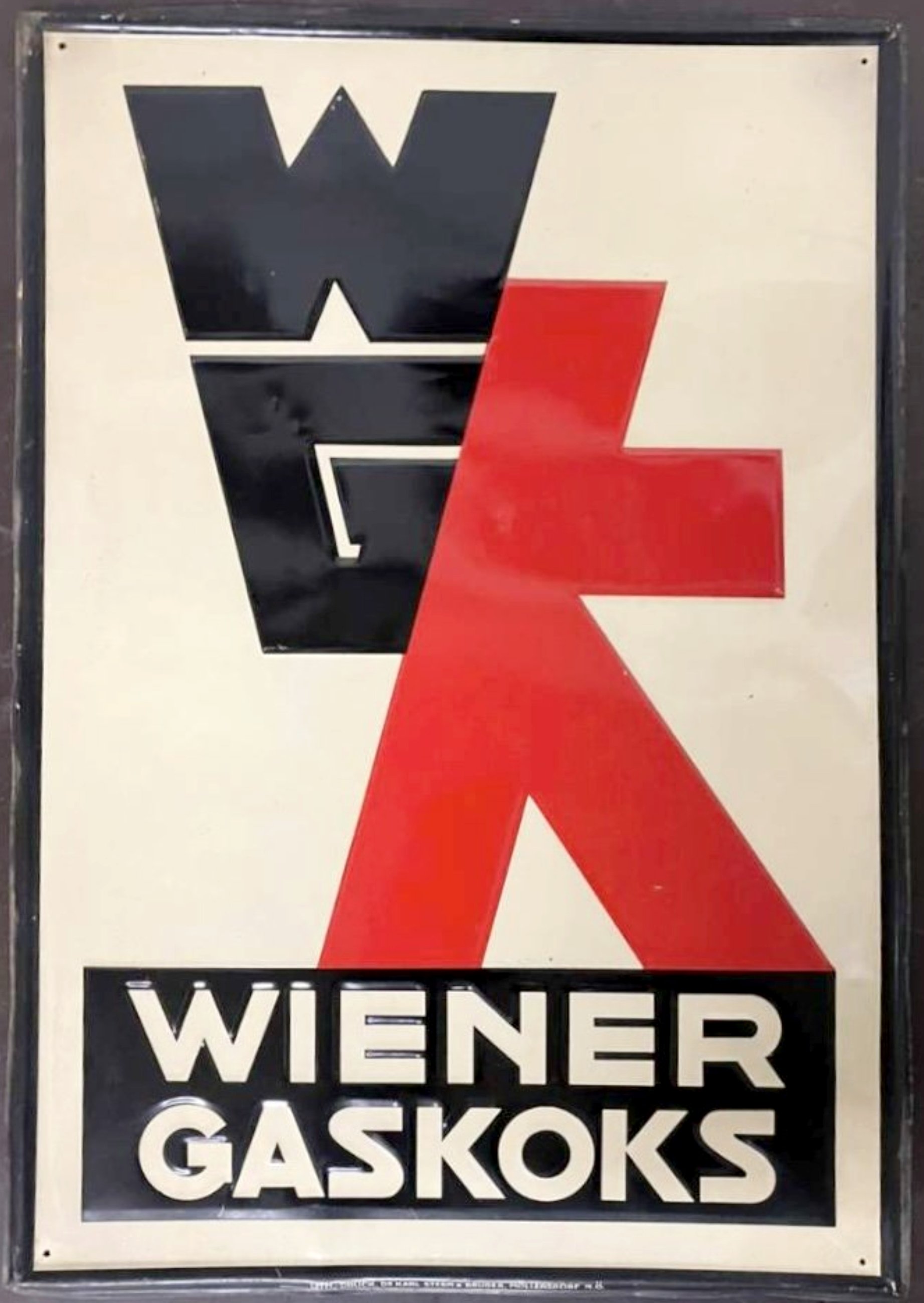 Wiener Gaskoks