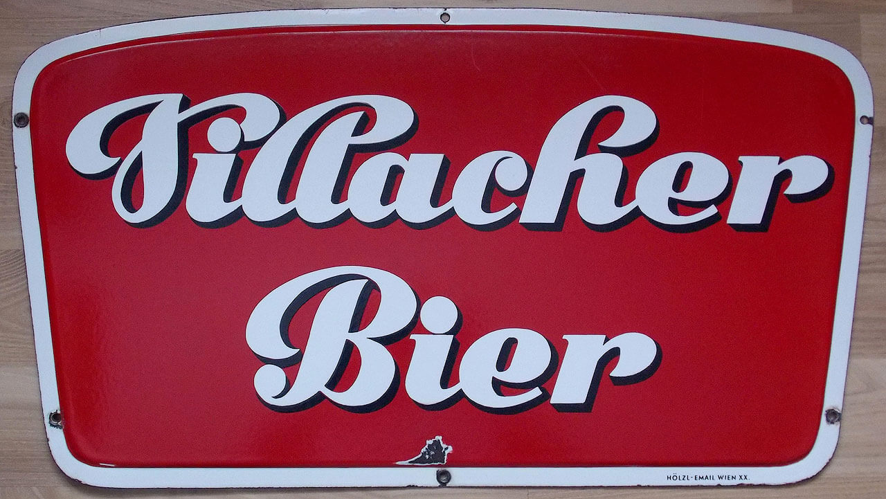 Villacher