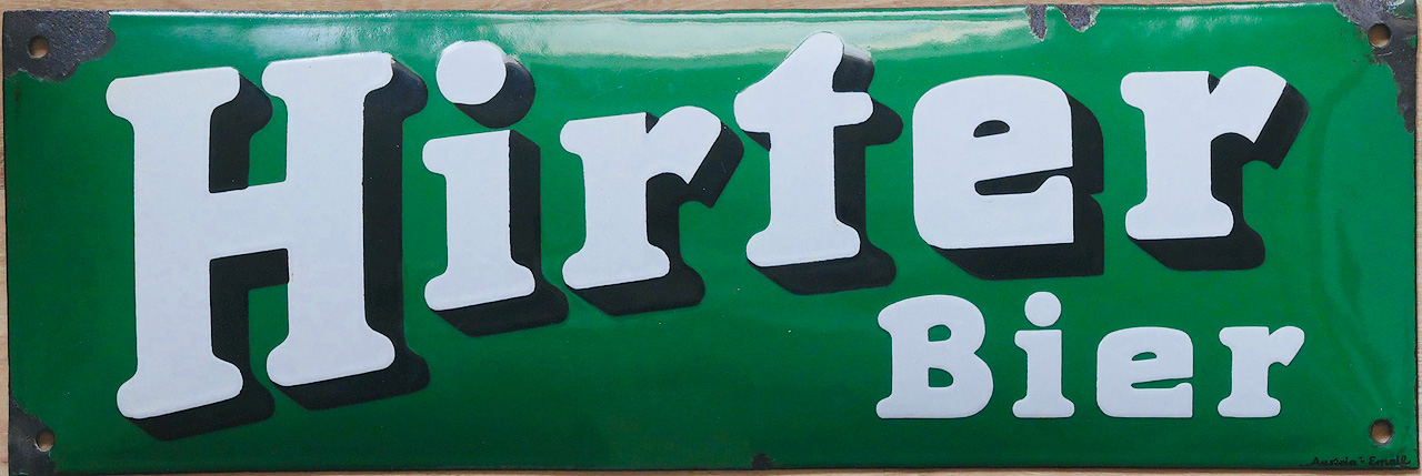 Hirter