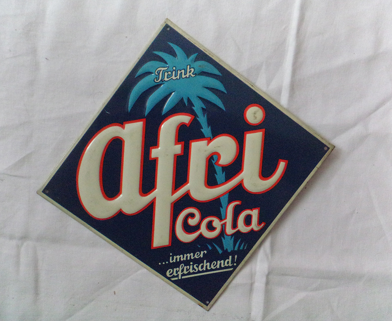 Afri Cola