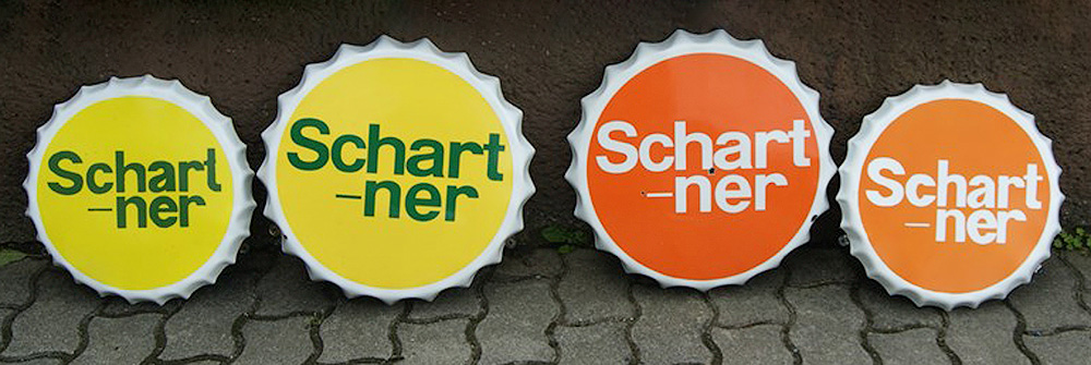 Schartner