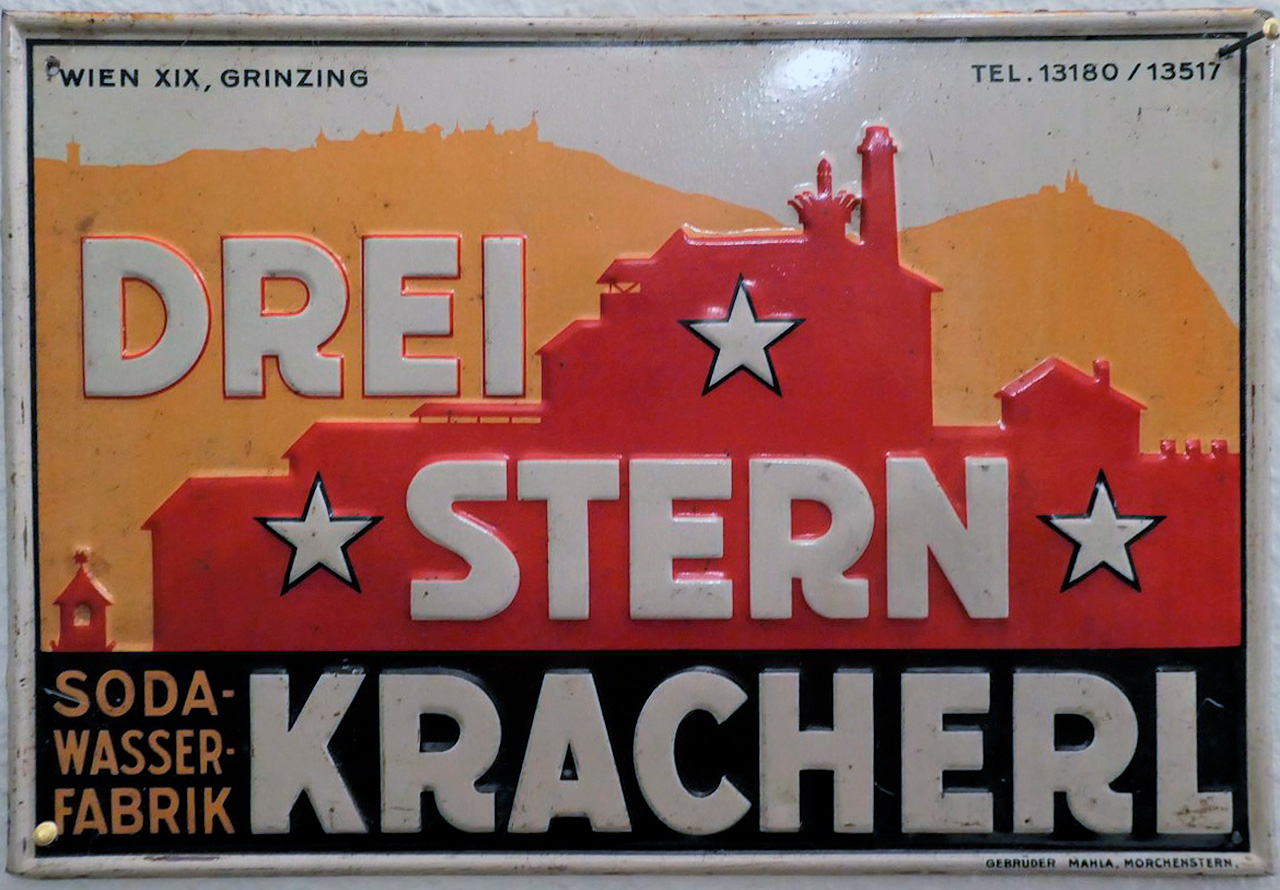 Stern-Kracherl