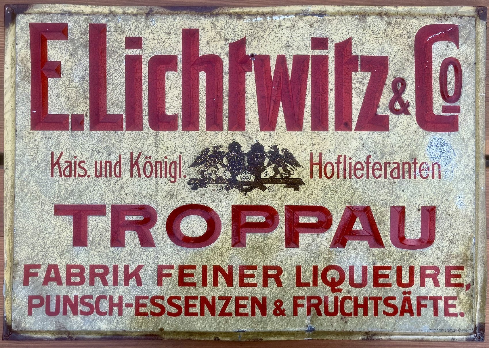 Lichtwitz
