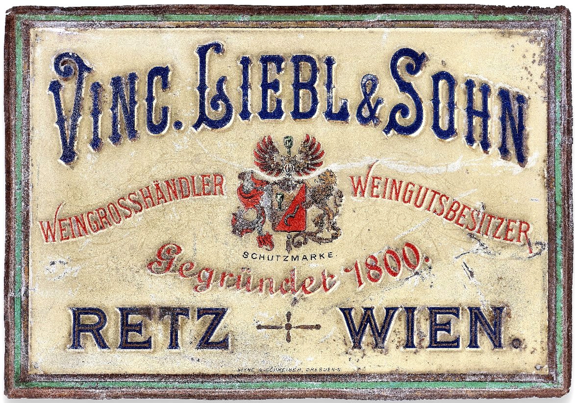 Liebl & Sohn