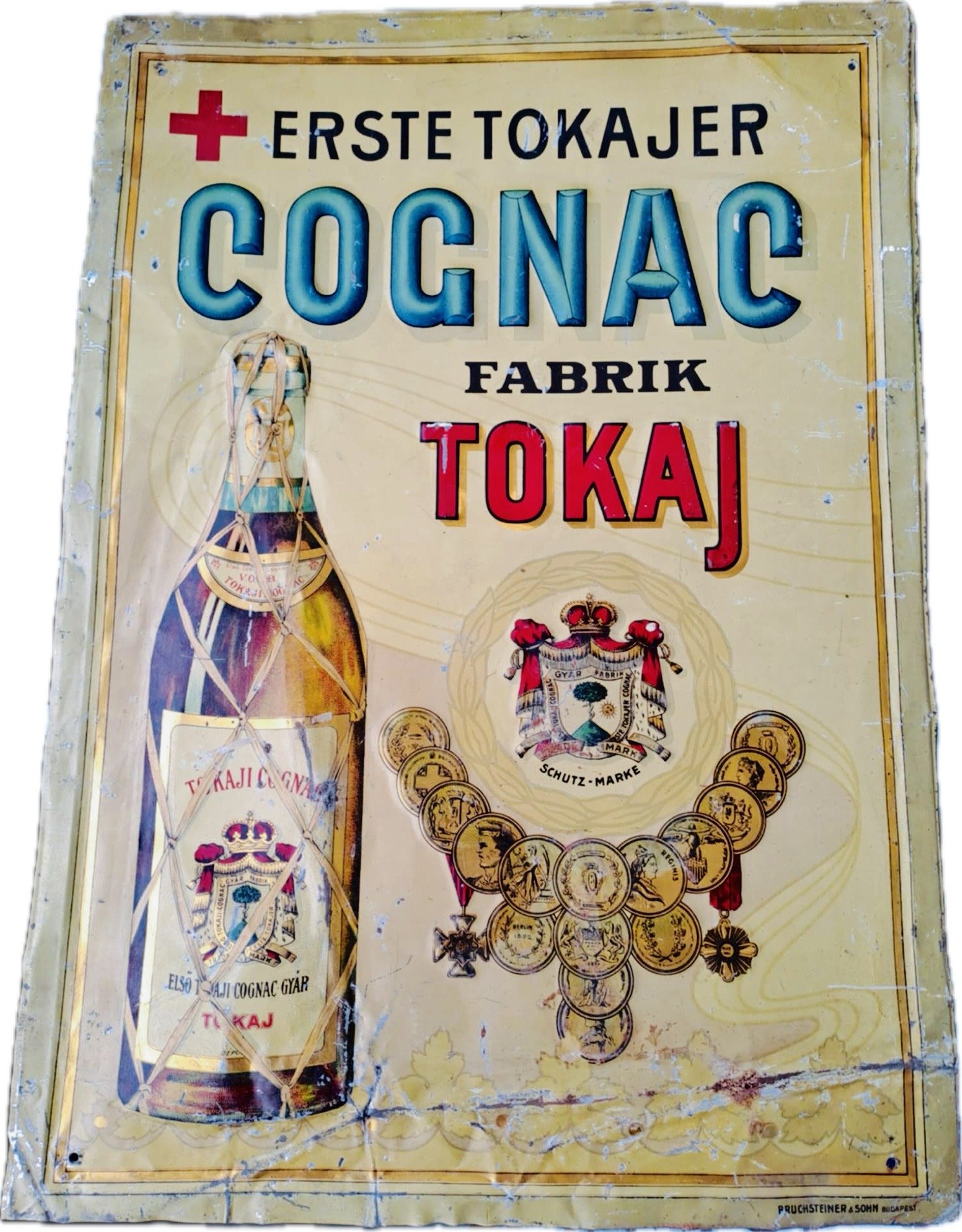 Tokajer
