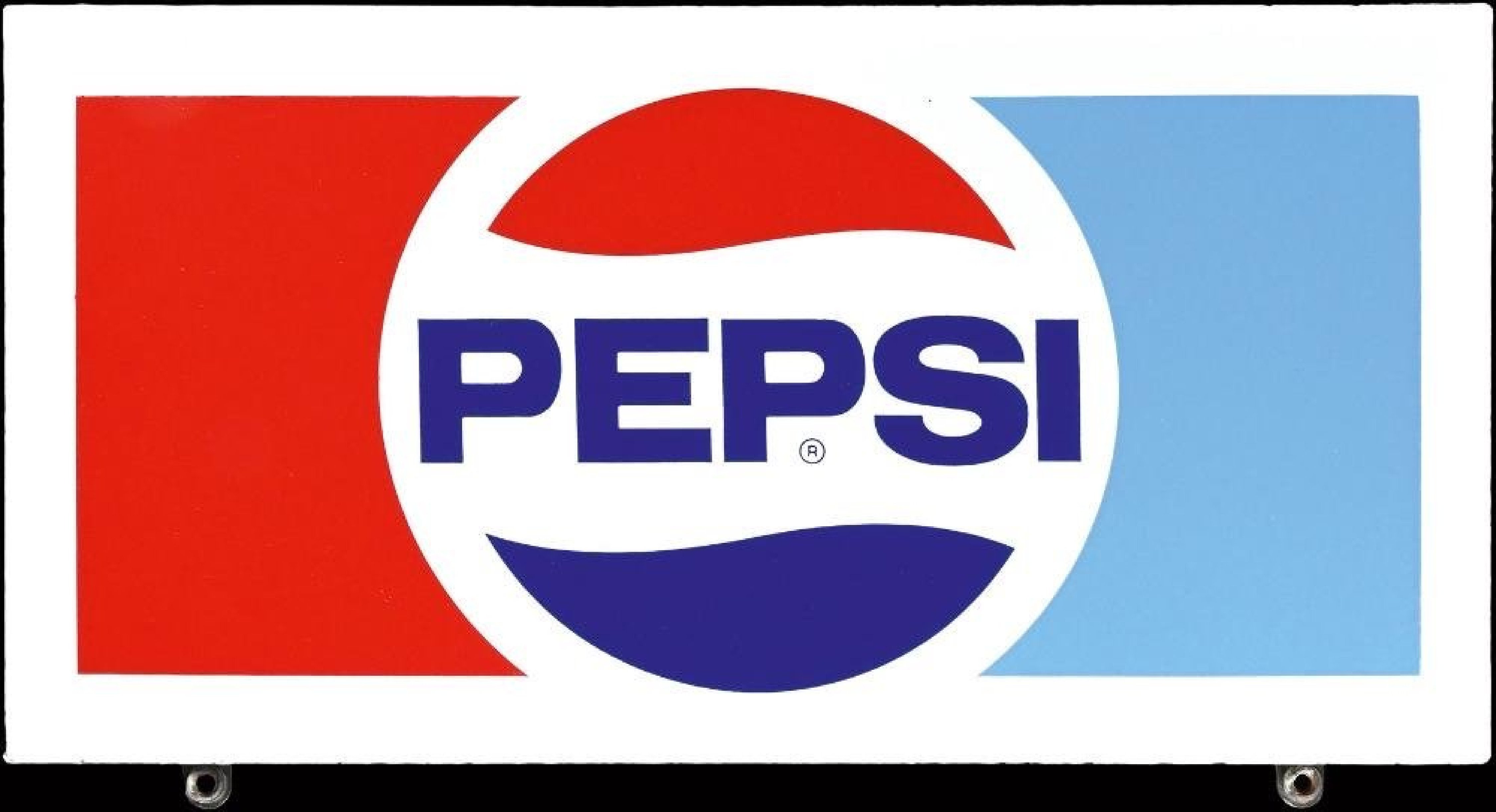 Pepsi