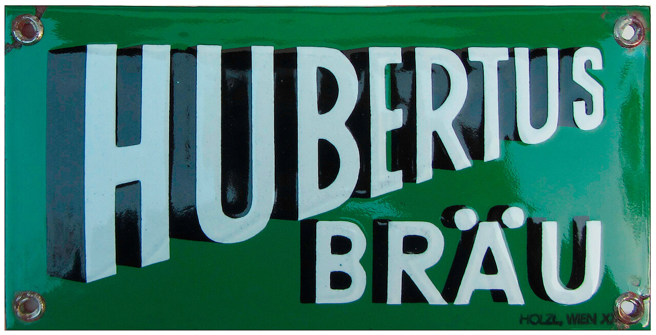 Hubertus Bräu