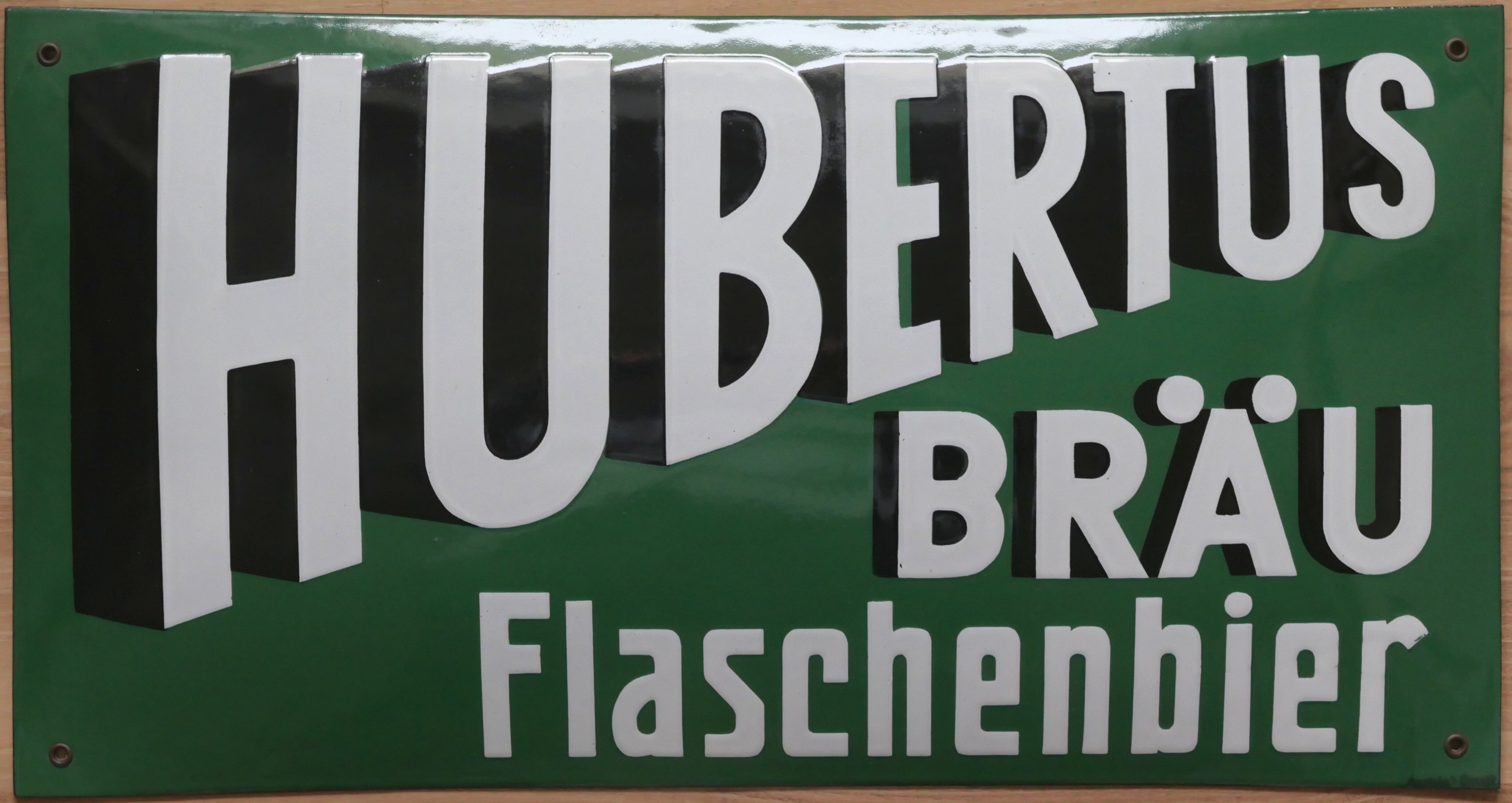 Hubertus