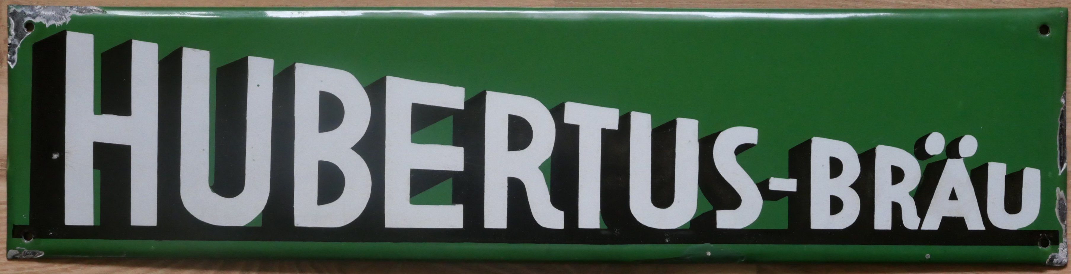 Hubertus