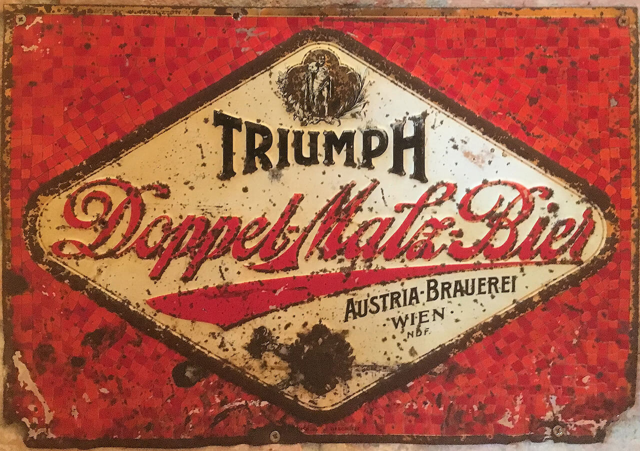 Triumph