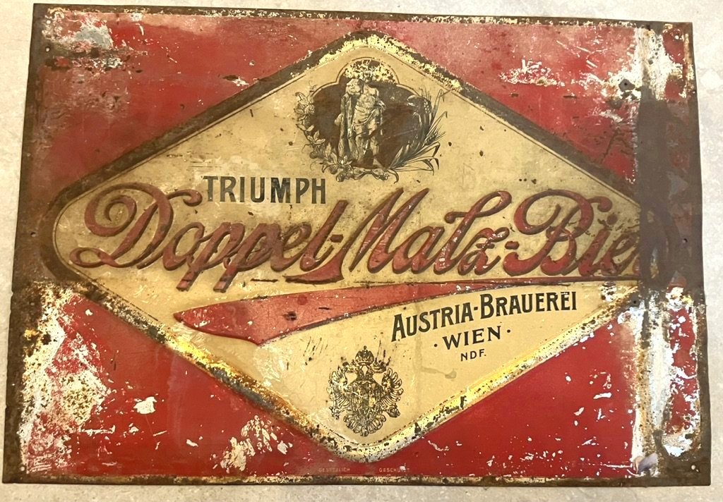 Triumph