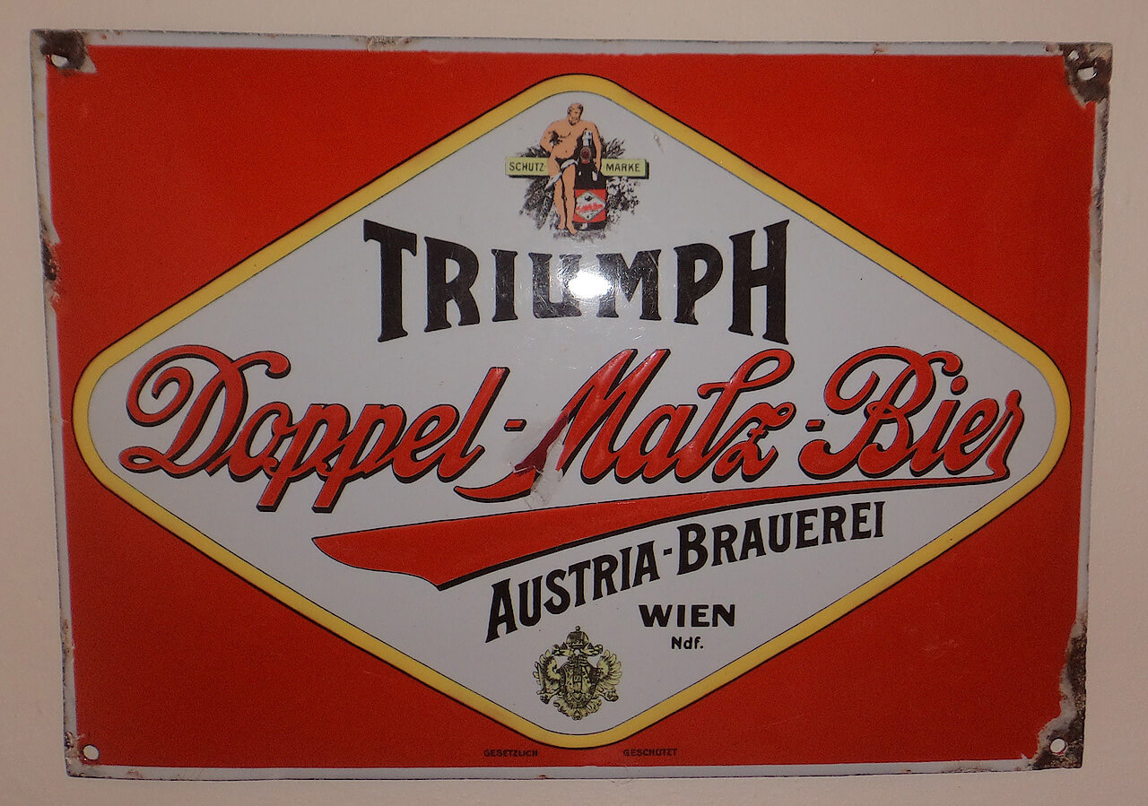 Triumph