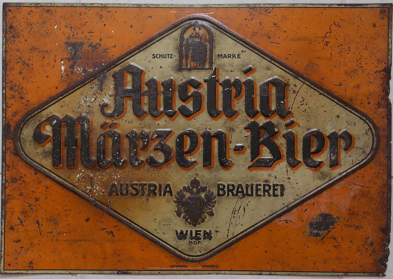 Austria 