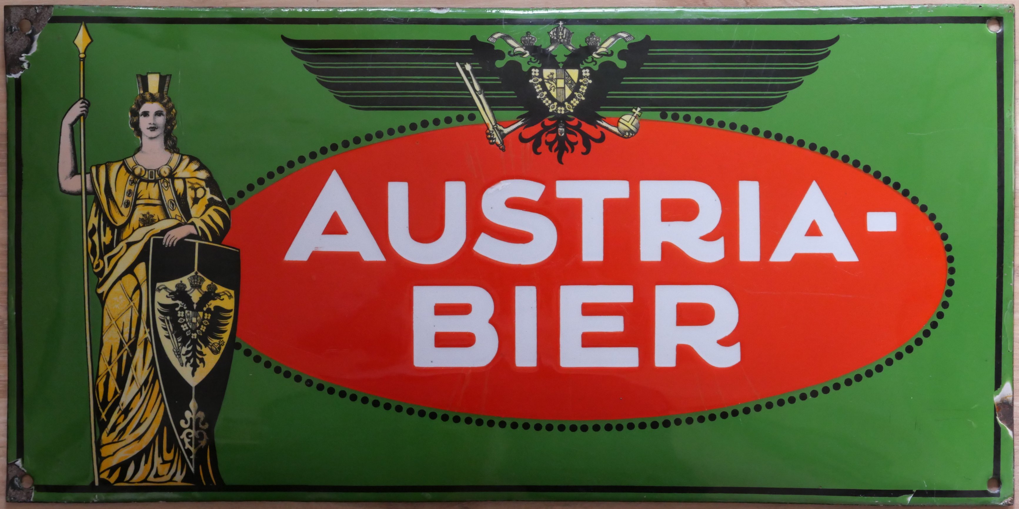 Austria-Bier