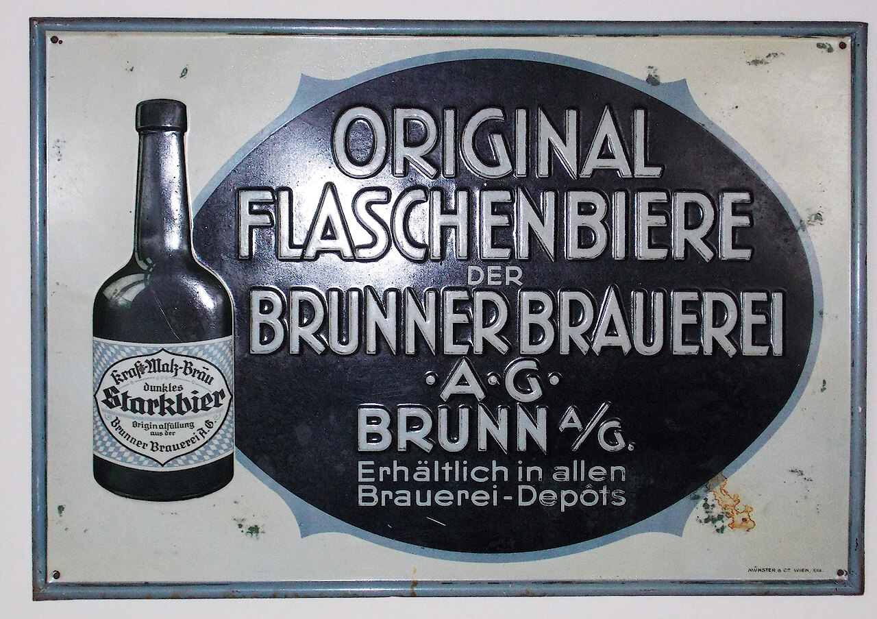 Brunner