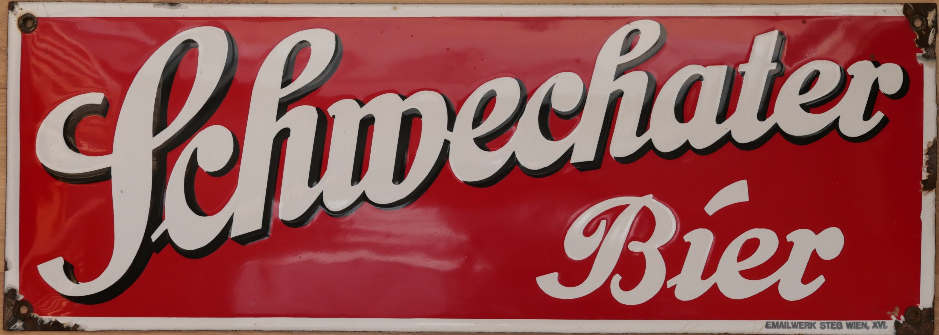 Schwechater