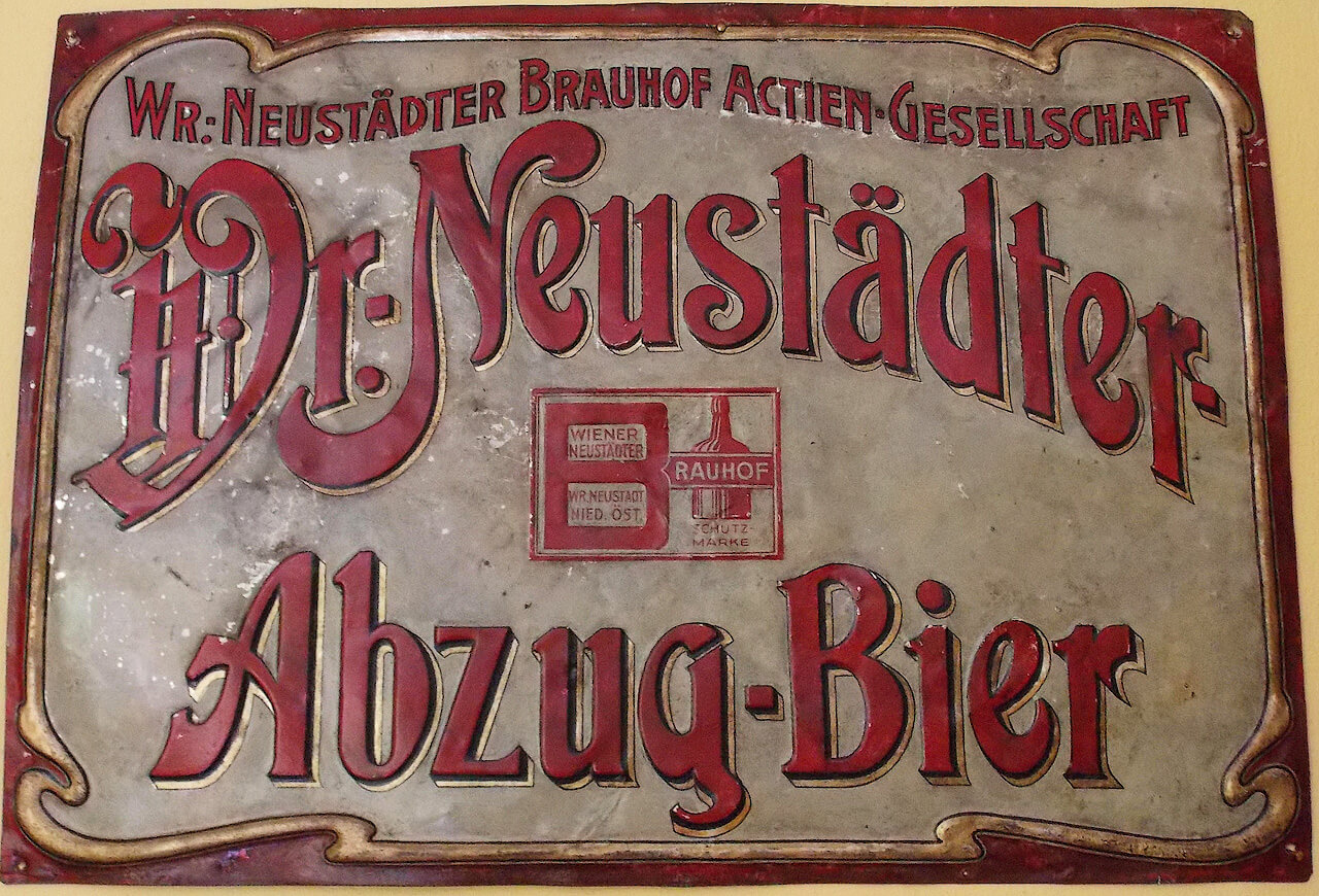 Wiener Neustädter