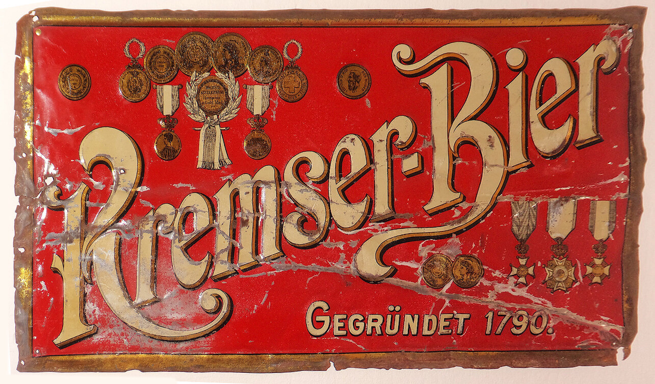 Kremser