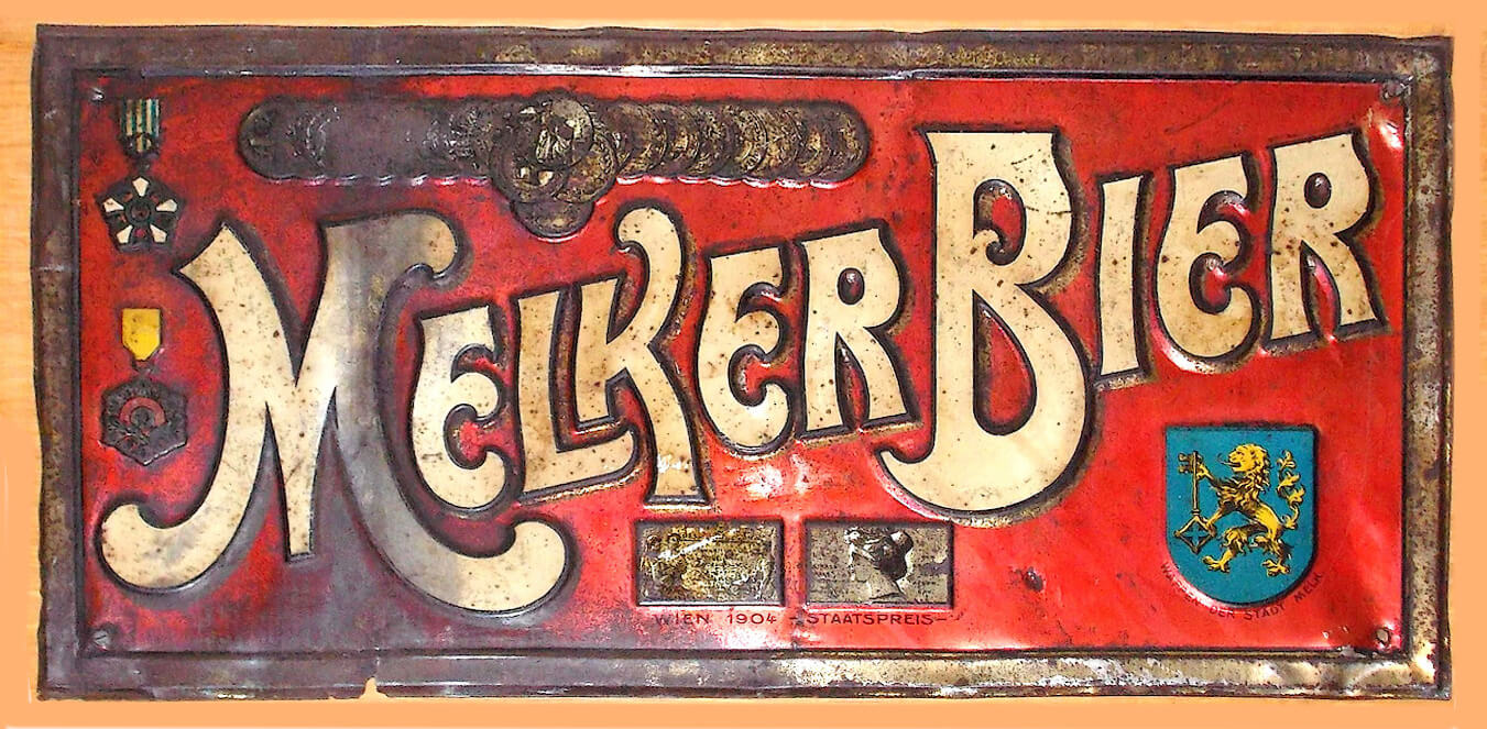 Melker