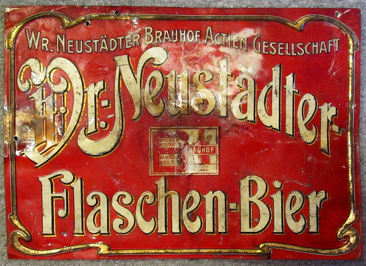 Wiener Neustädter