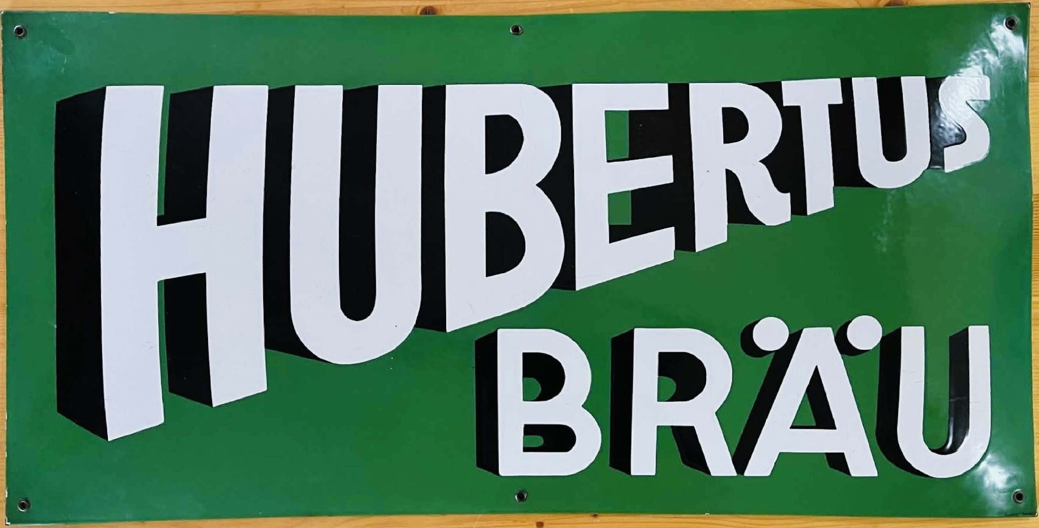 Hubertus