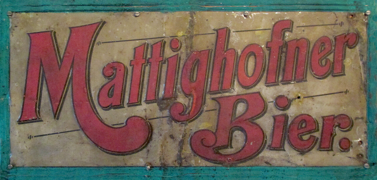 Mattighofner