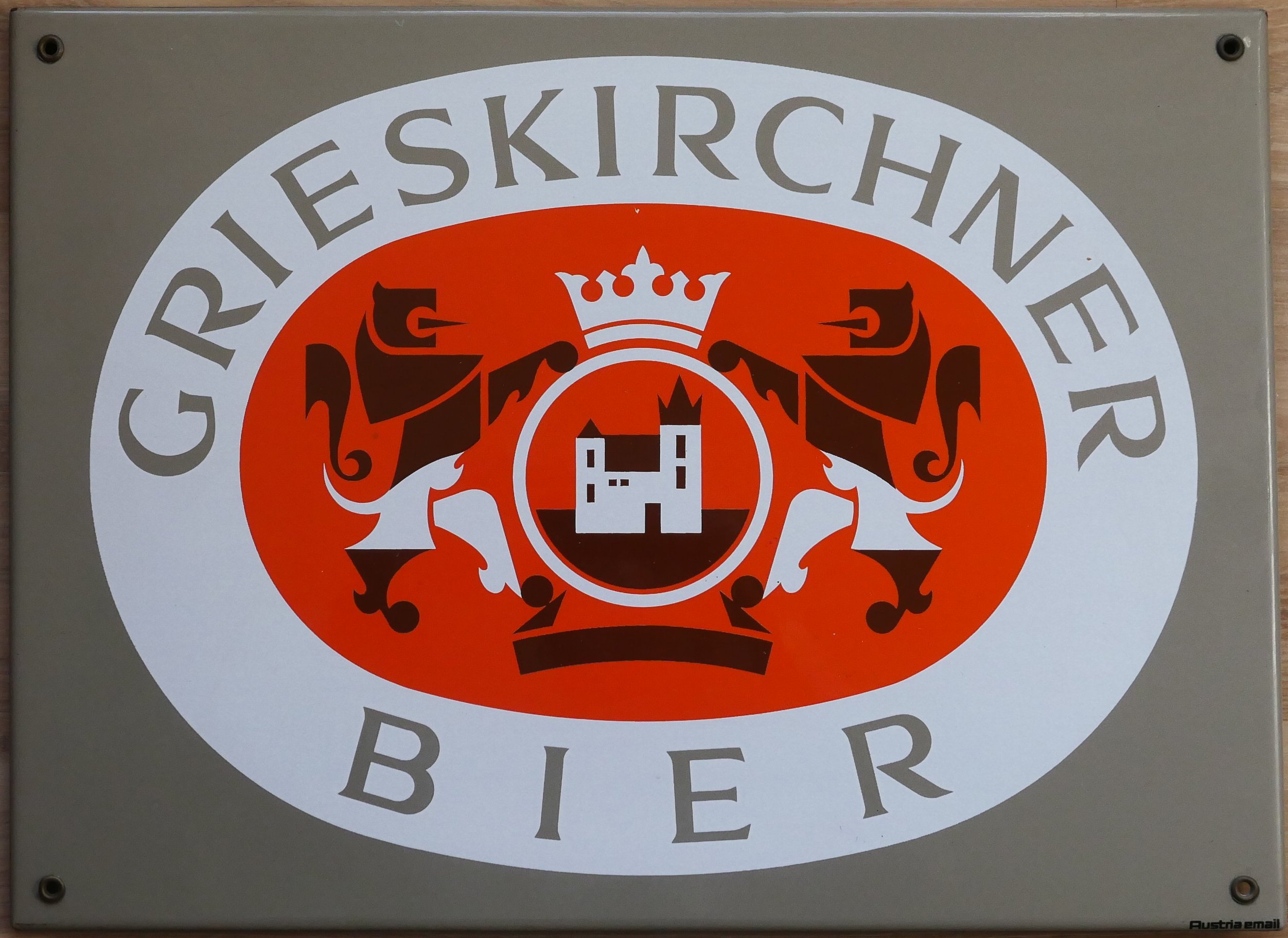 Grieskirchner