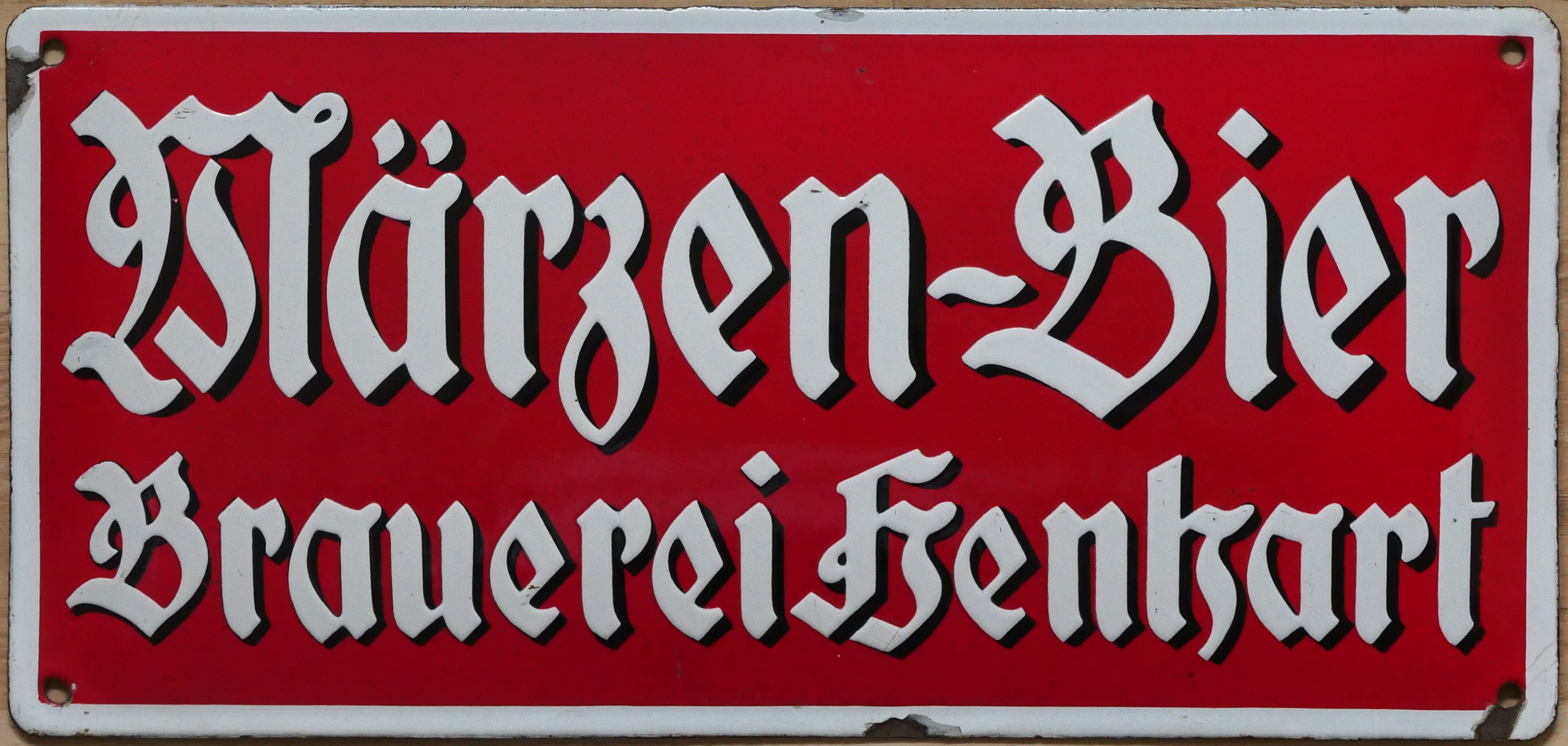 Höhnharter