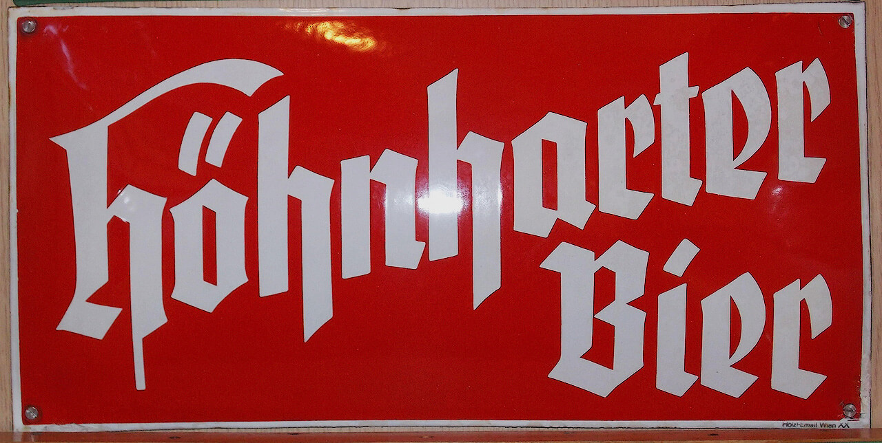 Höhnharter