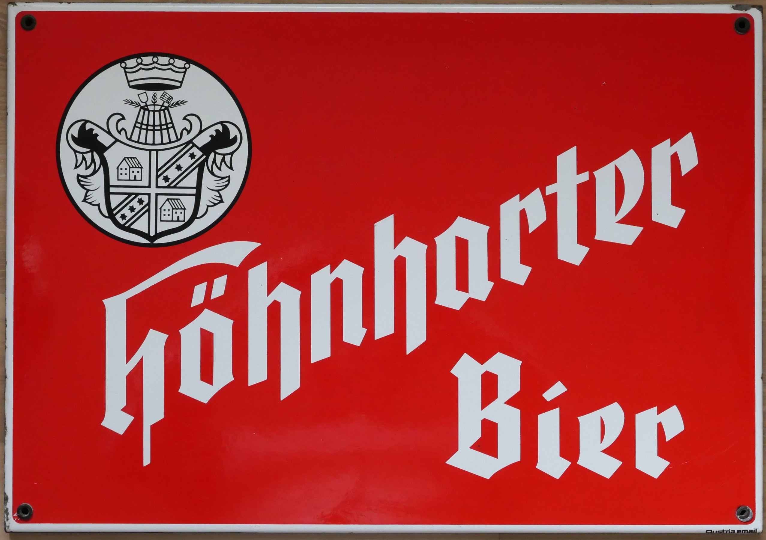 Höhnharter