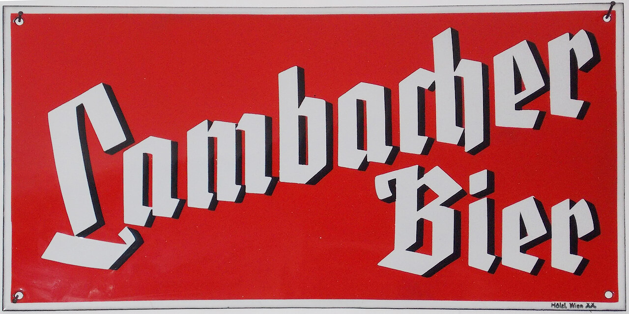 Lambacher