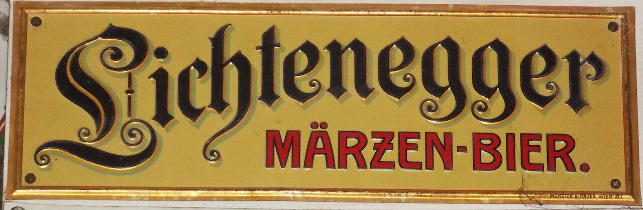 Lichtenegger