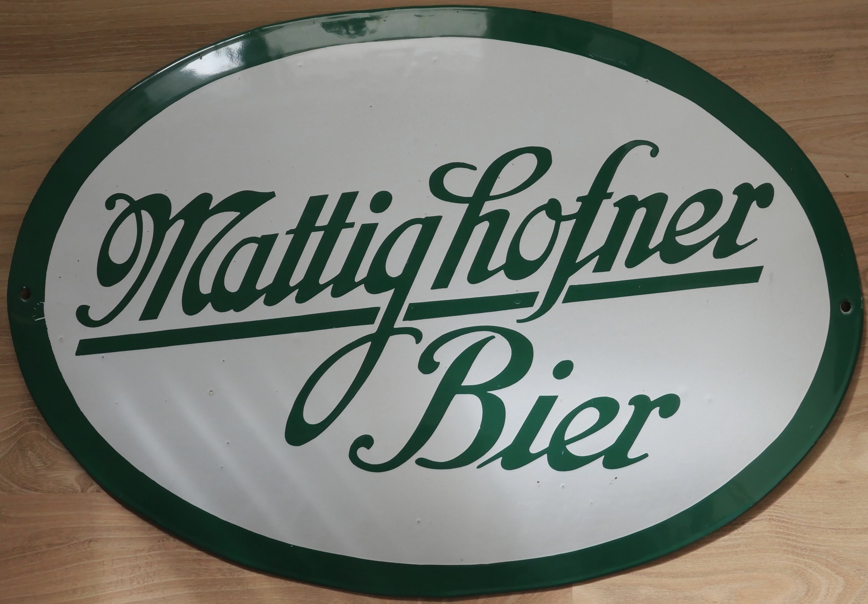 Mattighofner