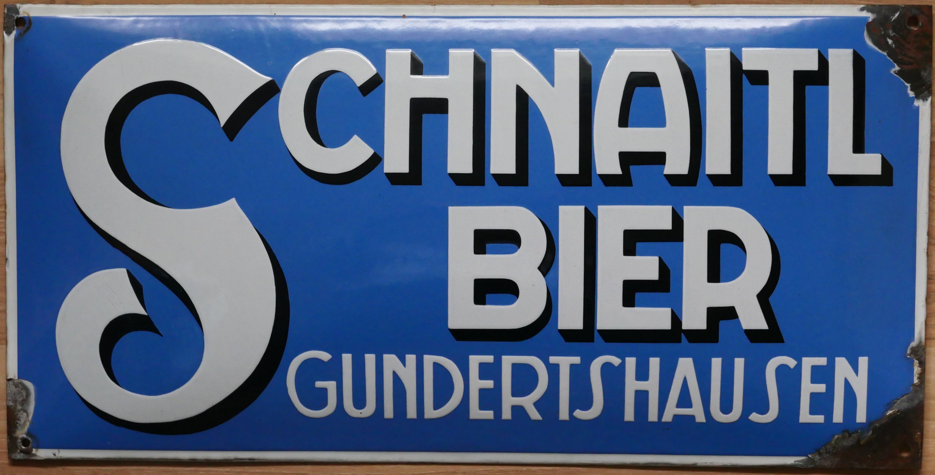 Schnaitl