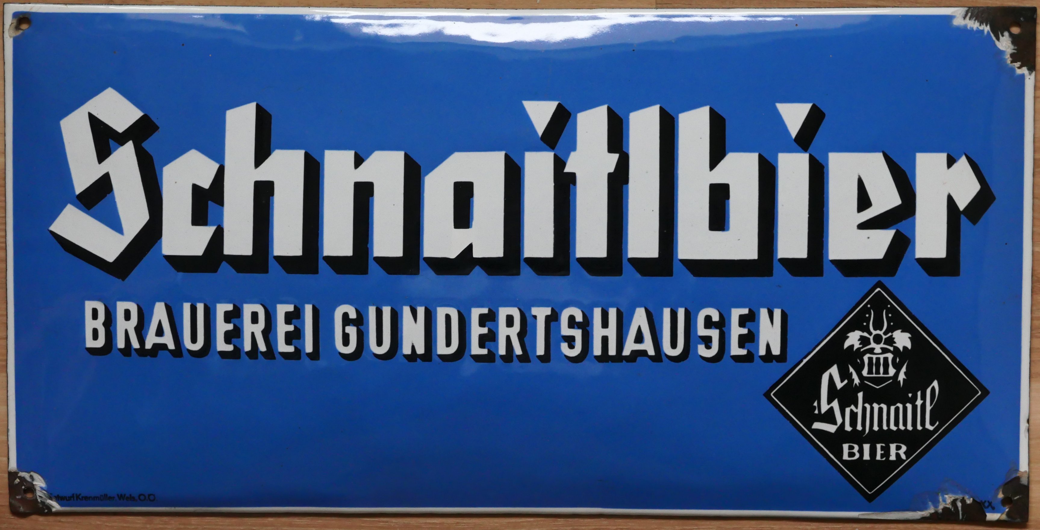 Schnaitl