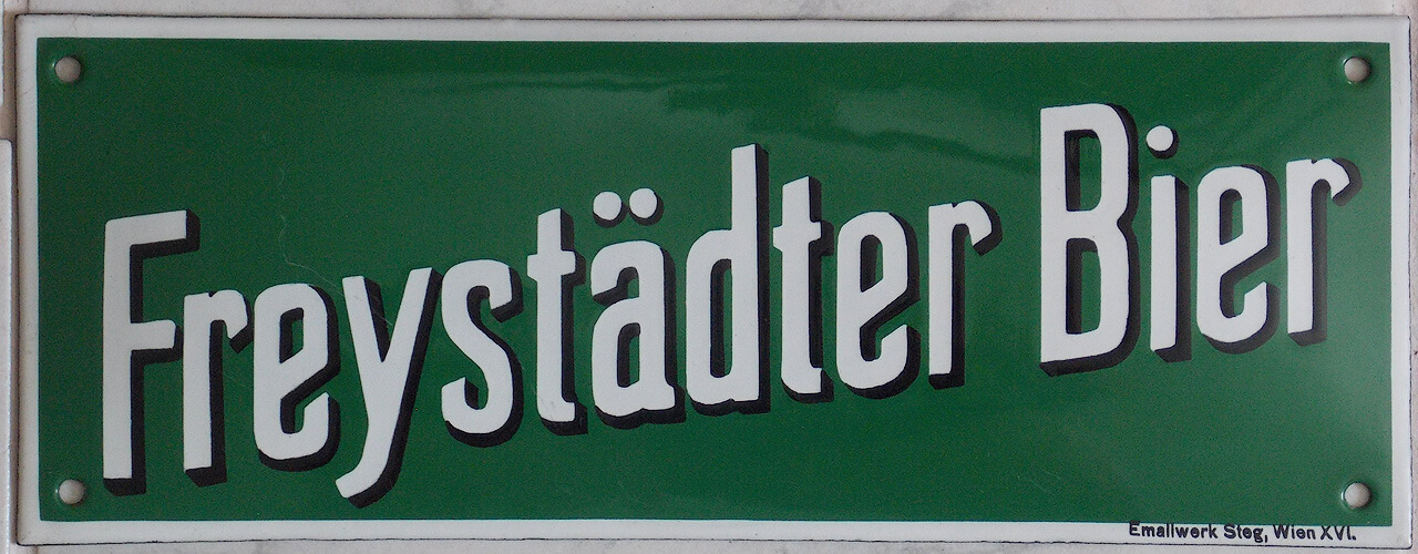 Freistädter