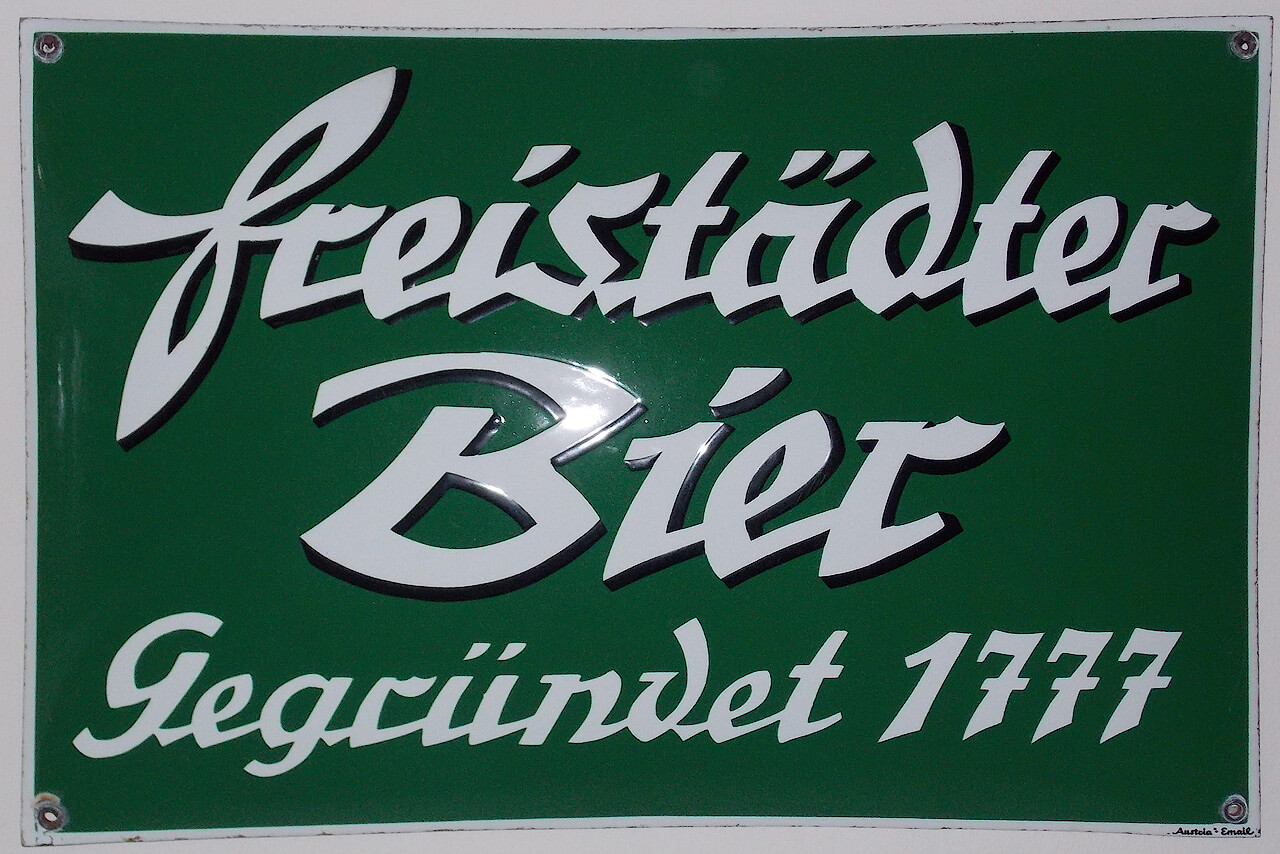 Freistädter
