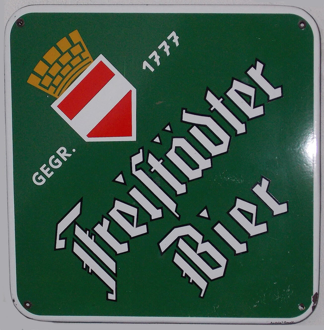Freistädter