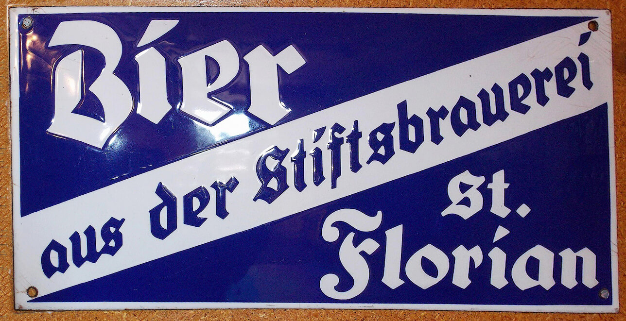 St. Florian