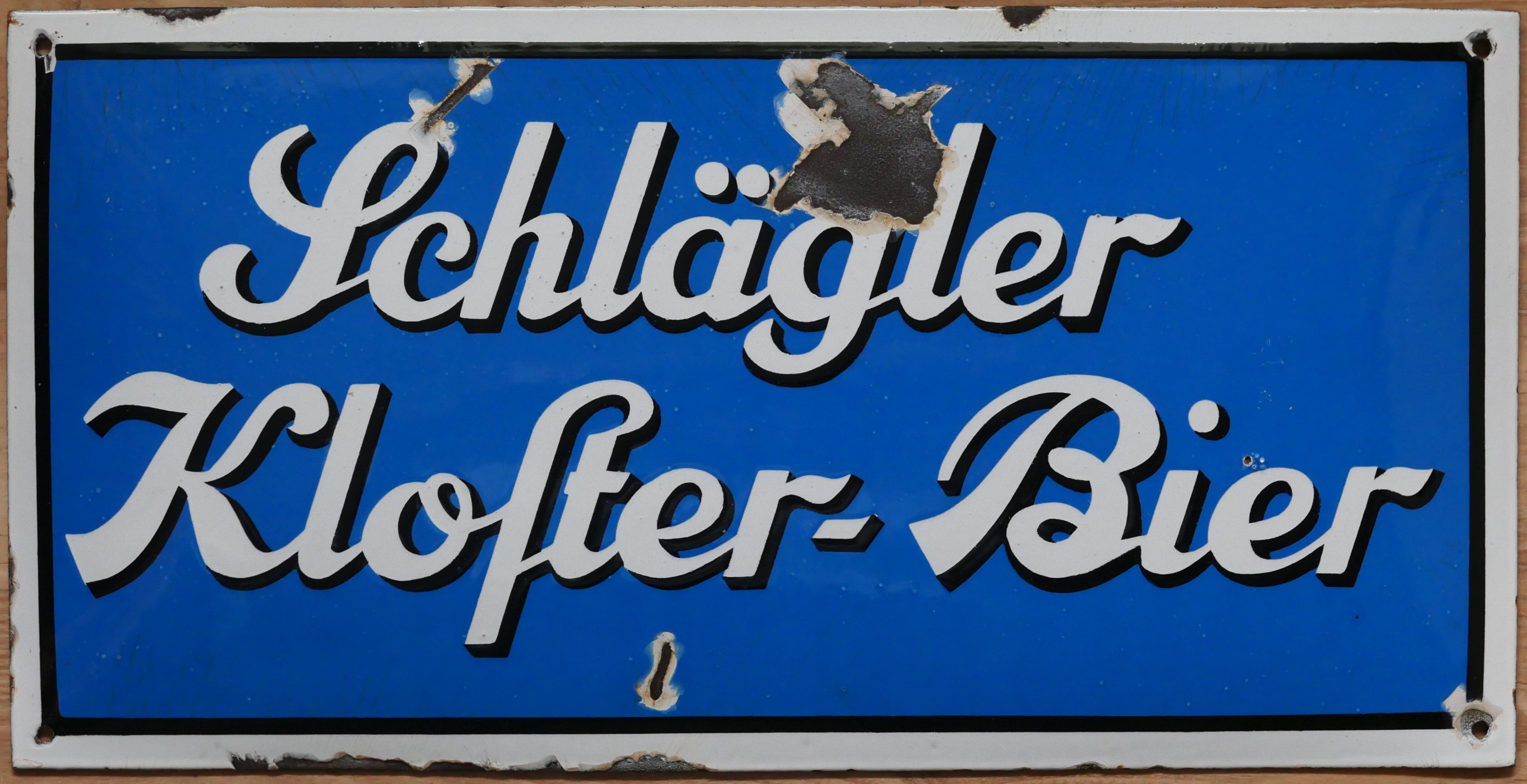 Schlägler